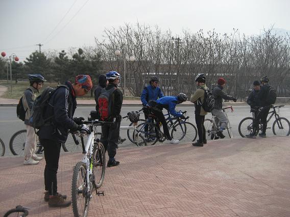 12月1日高崖口 018.jpg