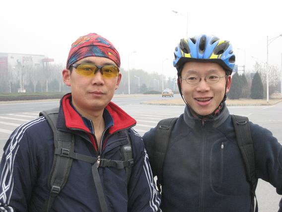 12月1日高崖口 005.jpg