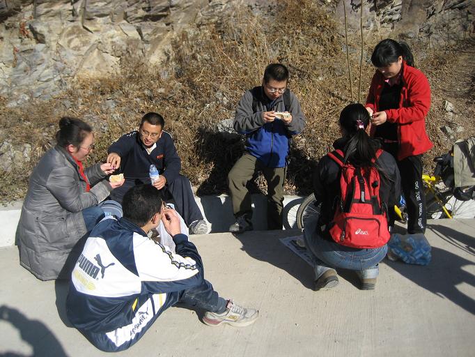 12月2日徒步香山 020.jpg