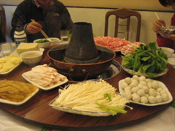 12月1日高崖口 035.jpg