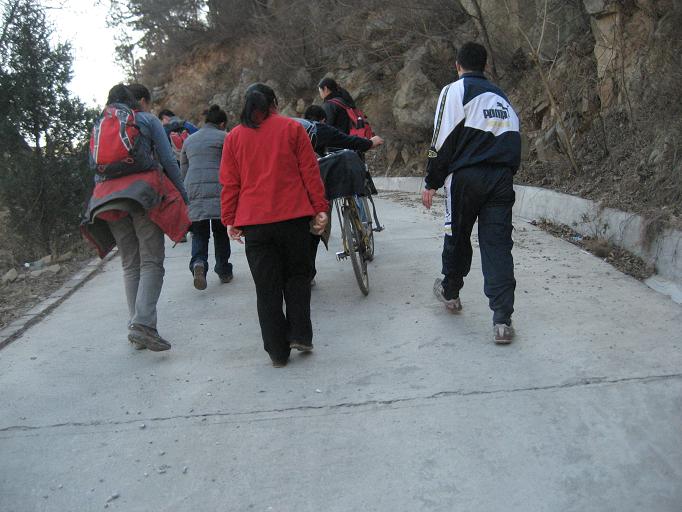 12月2日徒步香山 012.jpg