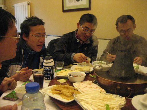 12月1日高崖口 038.jpg