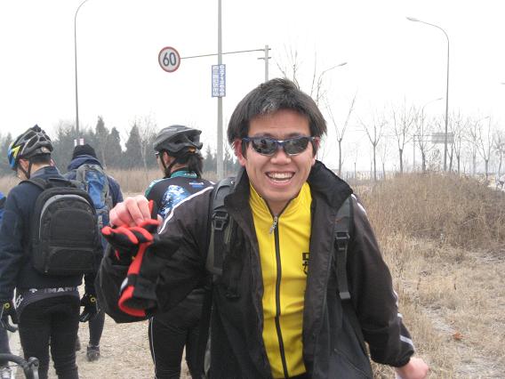 12月1日高崖口 010.jpg