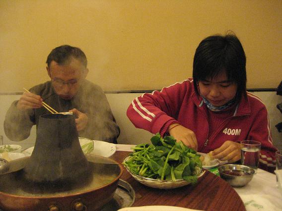 12月1日高崖口 040.jpg