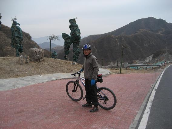 12月1日高崖口 033.jpg