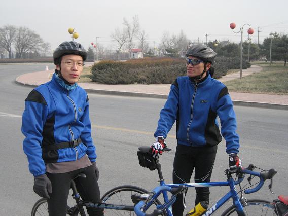 12月1日高崖口 016.jpg