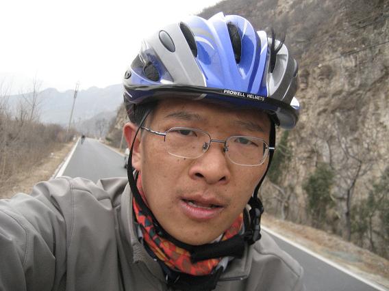 12月1日高崖口 024.jpg