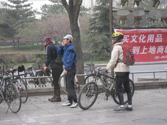 12月1日高崖口 001.jpg