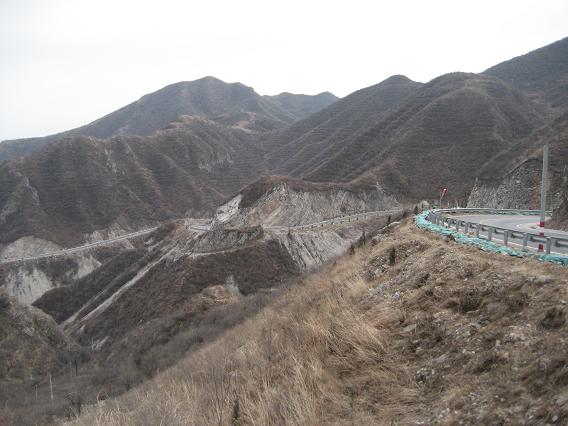 12月1日高崖口 029.jpg