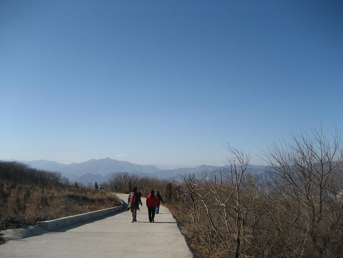 12月2日徒步香山 035.jpg