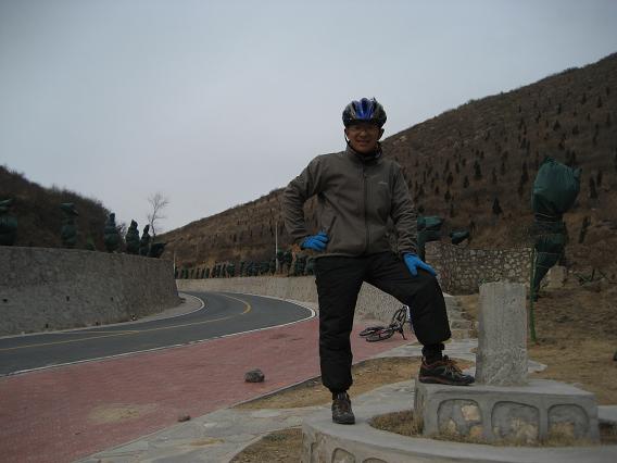 12月1日高崖口 031.jpg