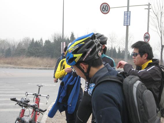 12月1日高崖口 011.jpg