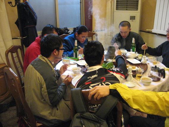 12月1日高崖口 042.jpg