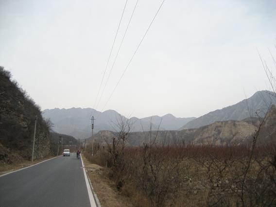 12月1日高崖口 023.jpg