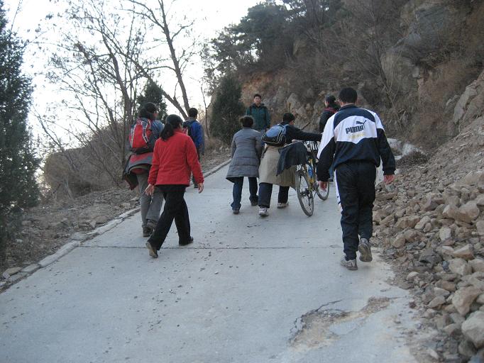 12月2日徒步香山 011.jpg