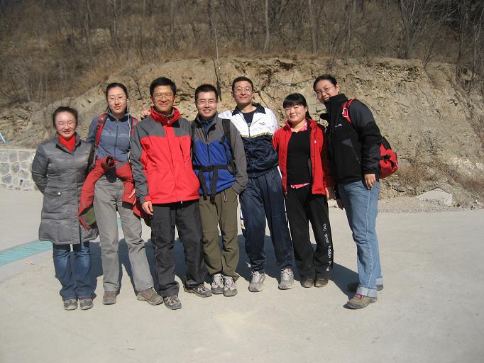 12月2日徒步香山 019.jpg