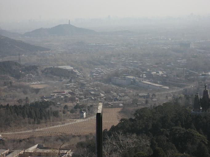 12月2日徒步香山 009.jpg