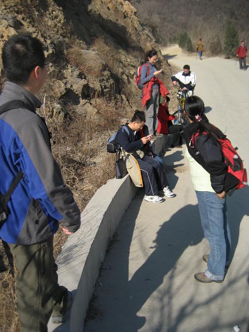 12月2日徒步香山 010.jpg