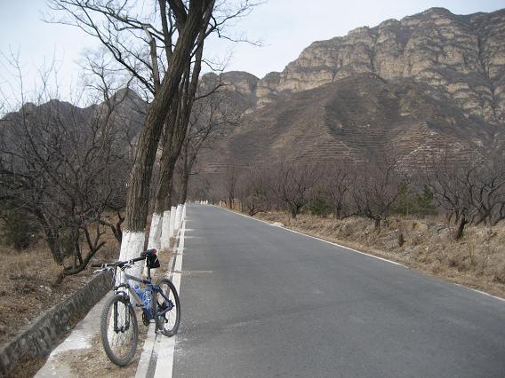 12月1日高崖口 026.jpg