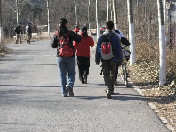 12月2日徒步香山 006.jpg