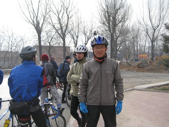 12月1日高崖口 019.jpg