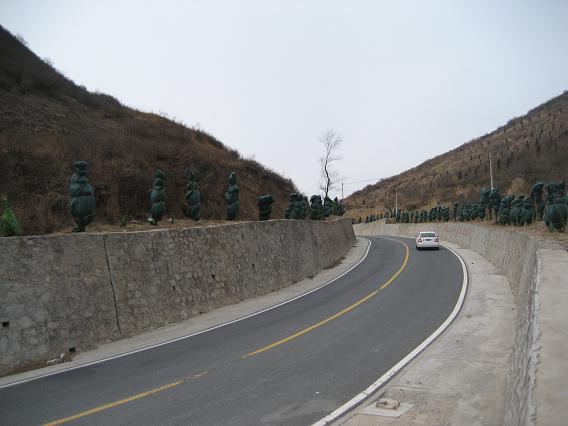 12月1日高崖口 028.jpg