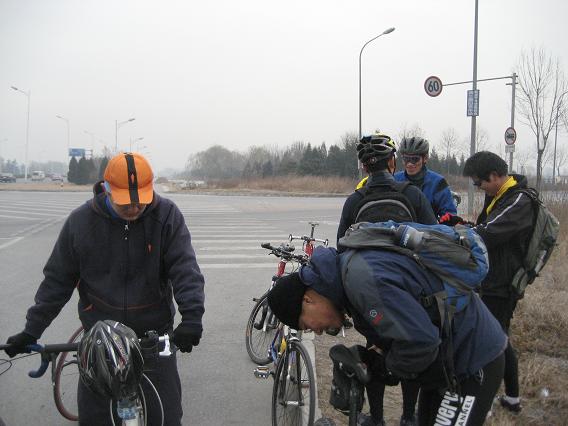 12月1日高崖口 012.jpg