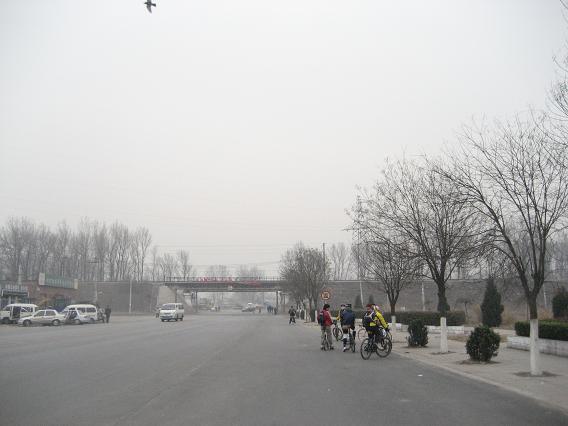 12月1日高崖口 043.jpg