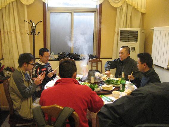 12月1日高崖口 037.jpg