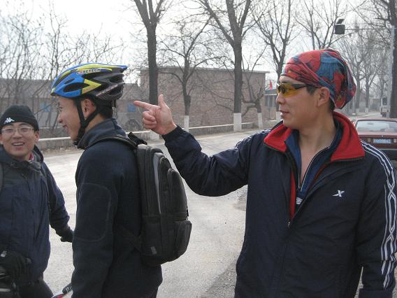 12月1日高崖口 015.jpg