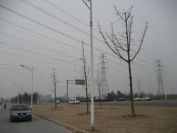 12月1日高崖口 013.jpg