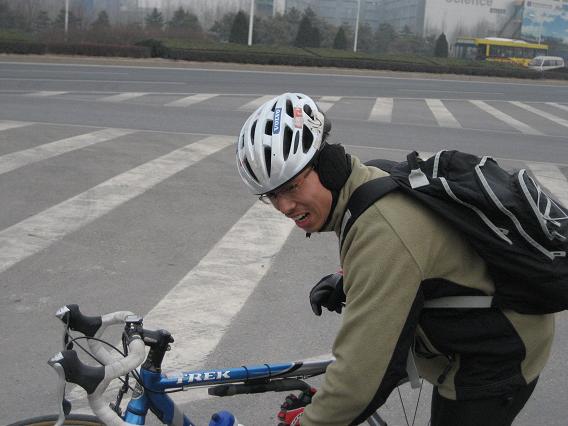 12月1日高崖口 009.jpg