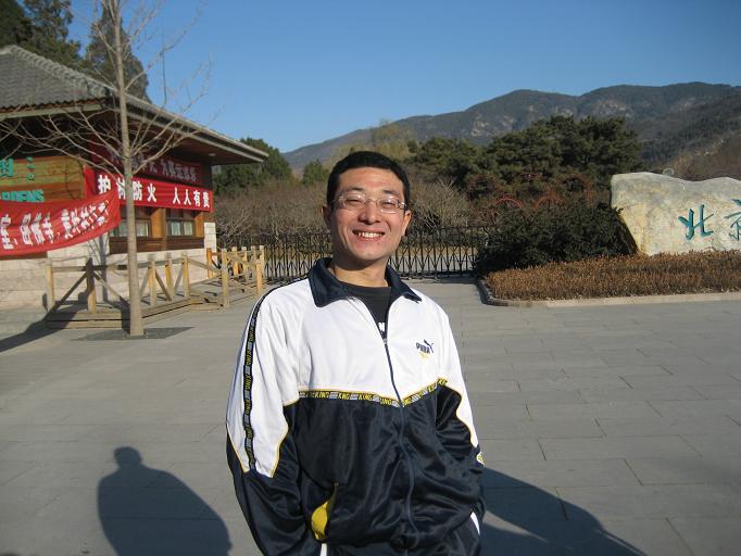 12月2日徒步香山 003.jpg