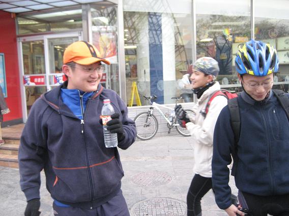 12月1日高崖口 003.jpg