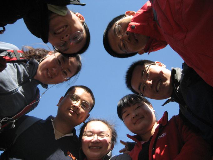 12月2日徒步香山 017.jpg