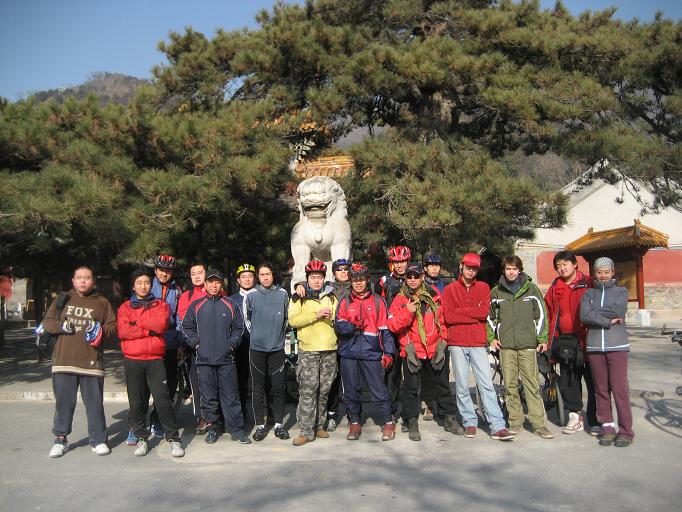 12月8日潭柘寺 045.jpg