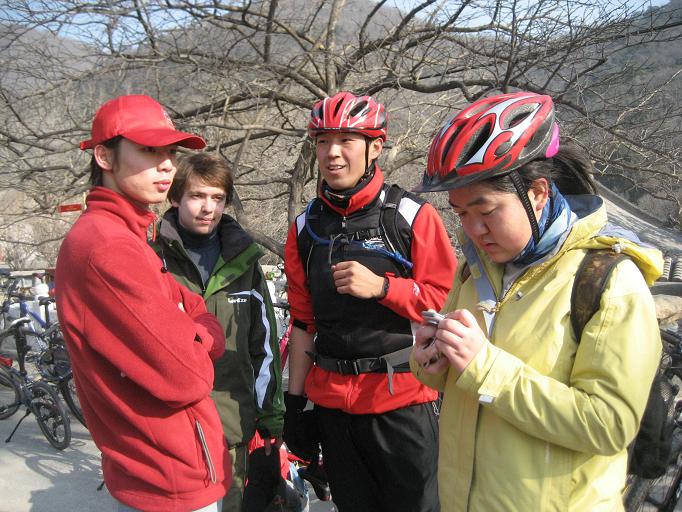12月8日潭柘寺 041.jpg