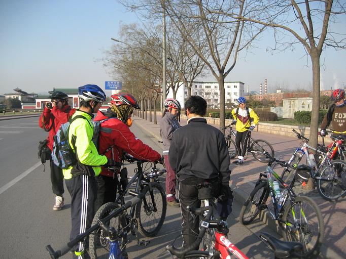 12月8日潭柘寺 010.jpg