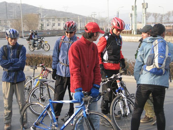 12月8日潭柘寺 072.jpg