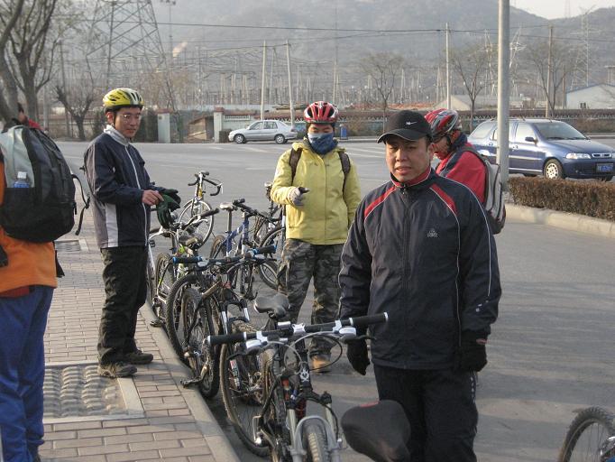12月8日潭柘寺 073.jpg