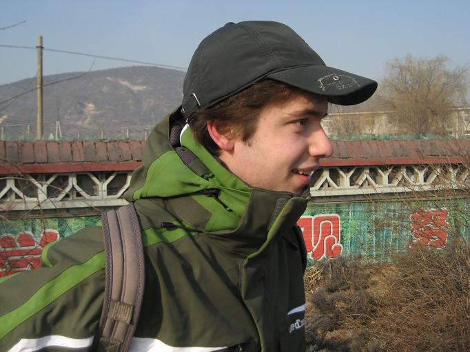 12月8日潭柘寺 018.jpg