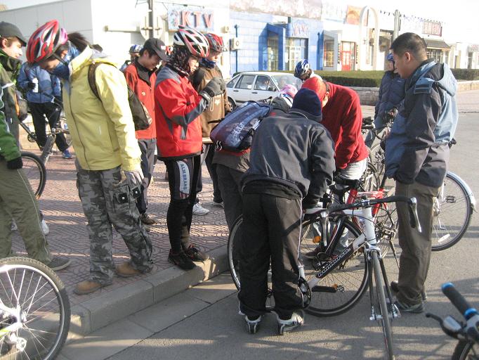 12月8日潭柘寺 011.jpg