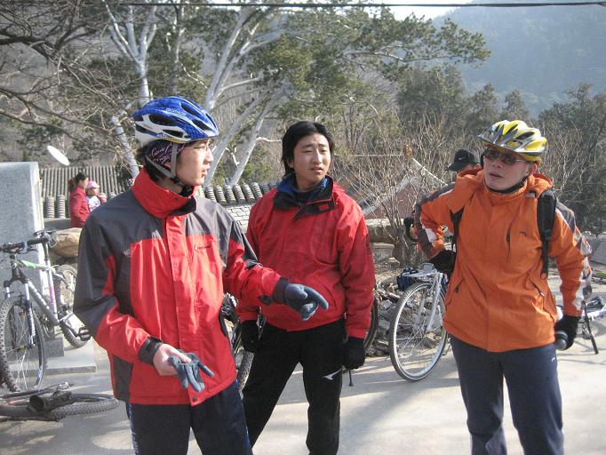 12月8日潭柘寺 049.jpg