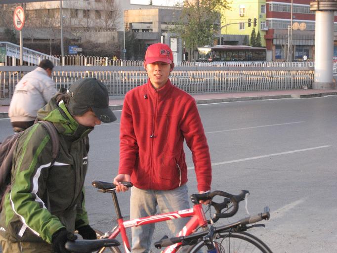 12月8日潭柘寺 003.jpg