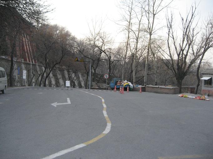 12月8日潭柘寺 066.jpg