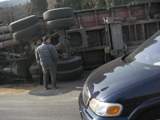 12月8日潭柘寺 027.jpg