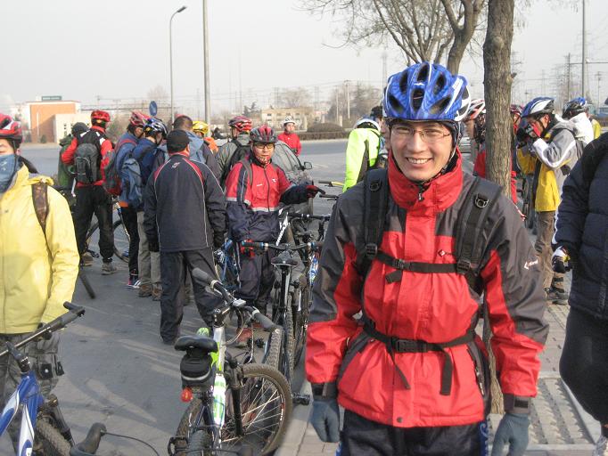 12月8日潭柘寺 076.jpg