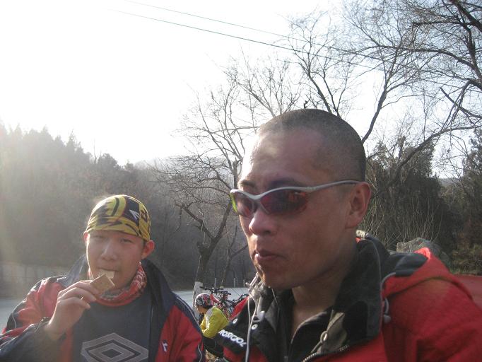 12月8日潭柘寺 029.jpg