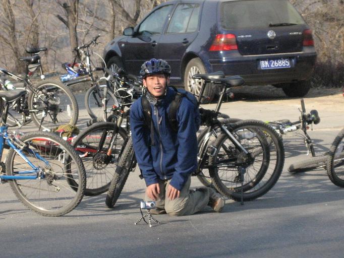 12月8日潭柘寺 035.jpg