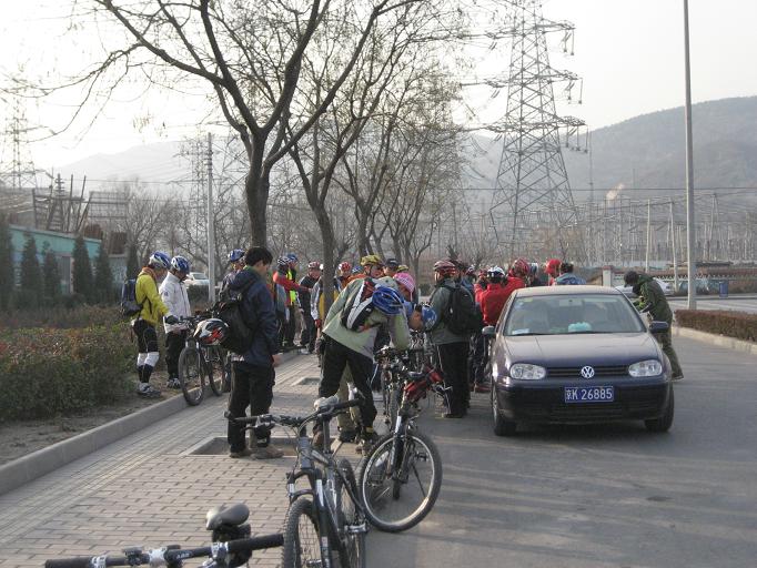 12月8日潭柘寺 069.jpg